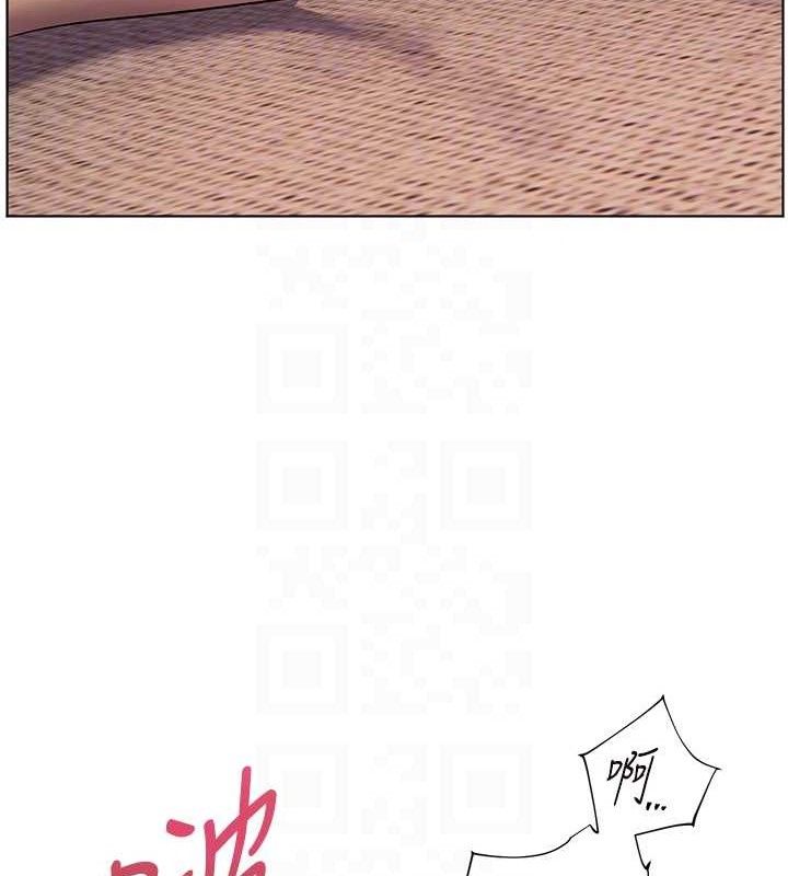 第46话-特训清纯妹舒服开关