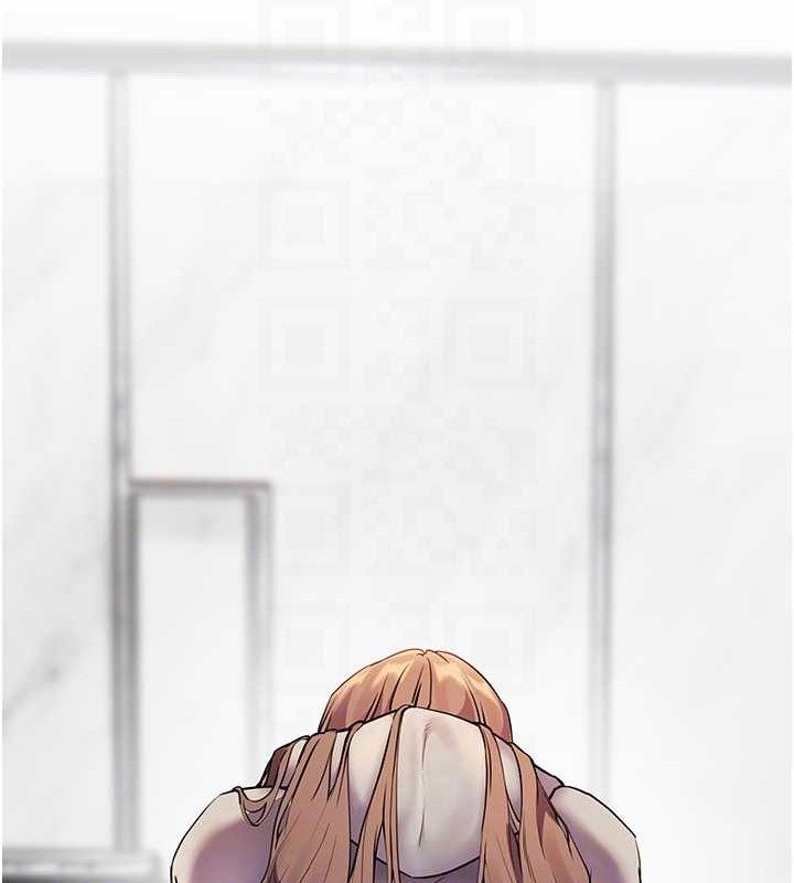 第46话-特训清纯妹舒服开关