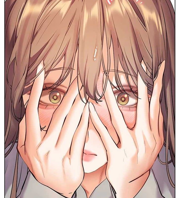 第46话-特训清纯妹舒服开关