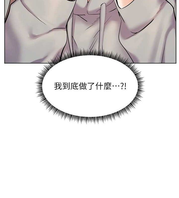 第46话-特训清纯妹舒服开关
