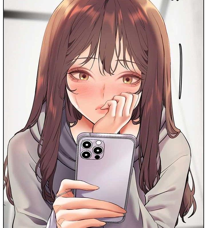 第46话-特训清纯妹舒服开关