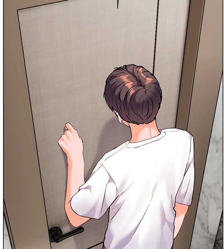 第46话-特训清纯妹舒服开关