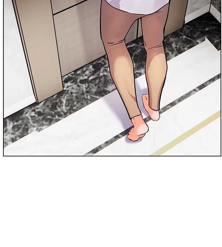 第46话-特训清纯妹舒服开关
