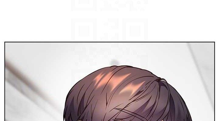 第46话-特训清纯妹舒服开关