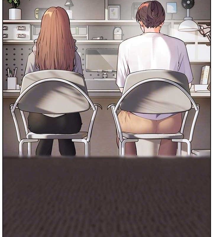第46话-特训清纯妹舒服开关