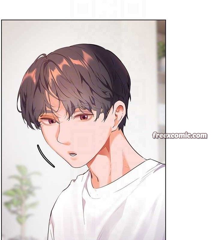 第46话-特训清纯妹舒服开关