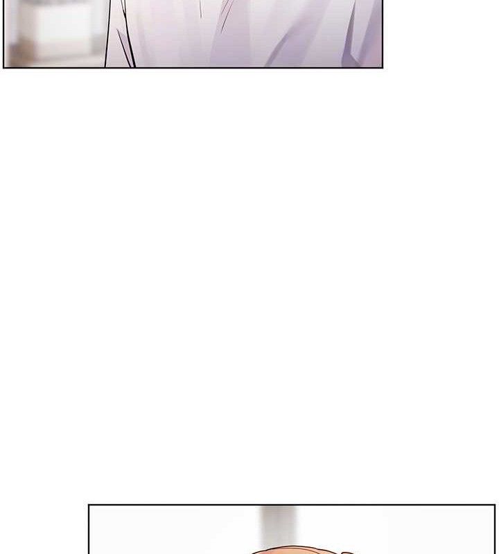 第46话-特训清纯妹舒服开关