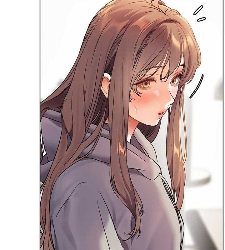 第46话-特训清纯妹舒服开关