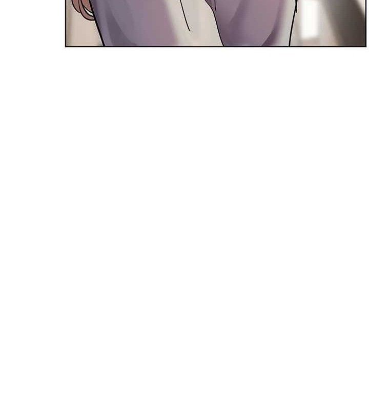 第46话-特训清纯妹舒服开关