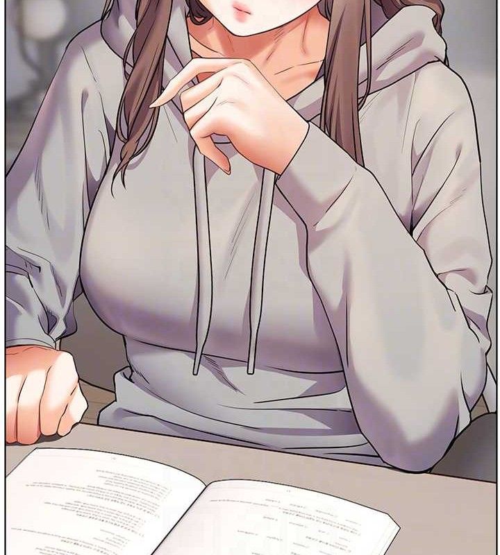 第46话-特训清纯妹舒服开关