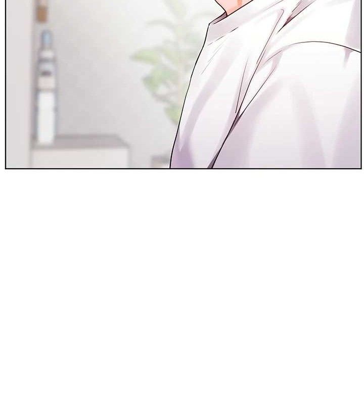 第46话-特训清纯妹舒服开关