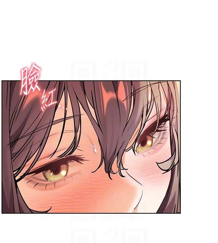 第46话-特训清纯妹舒服开关
