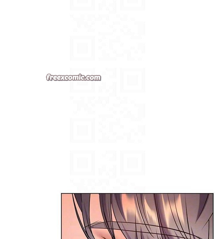 第46话-特训清纯妹舒服开关