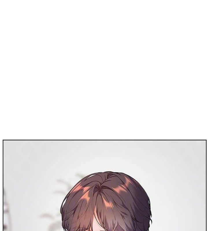 第46话-特训清纯妹舒服开关