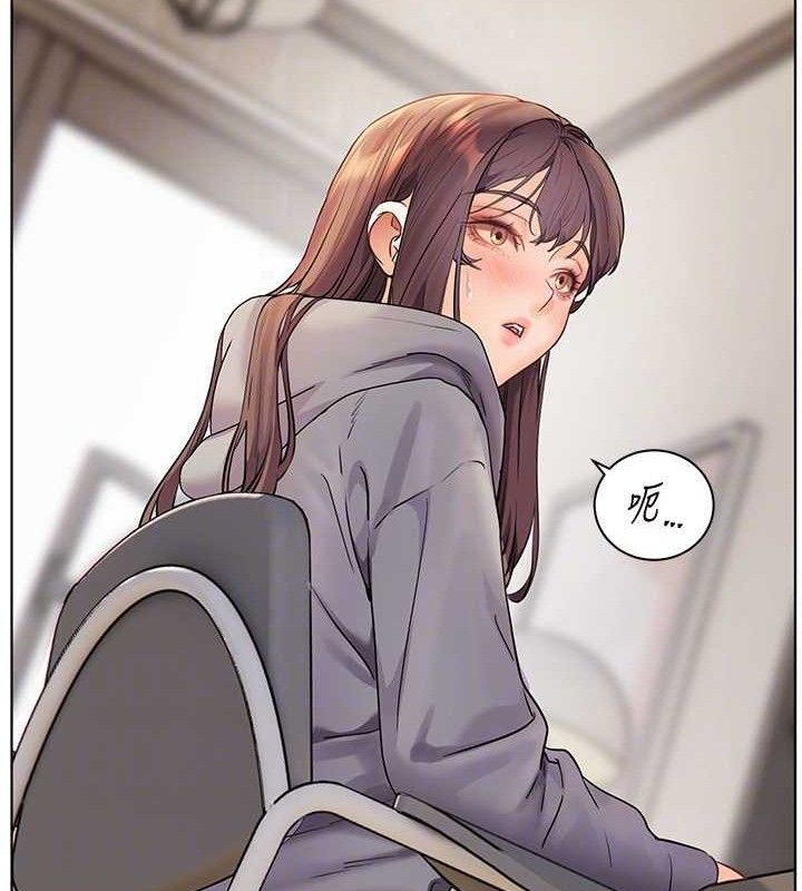 第46话-特训清纯妹舒服开关