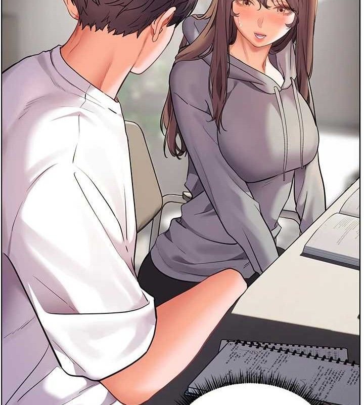 第46话-特训清纯妹舒服开关