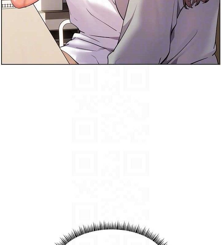 第46话-特训清纯妹舒服开关