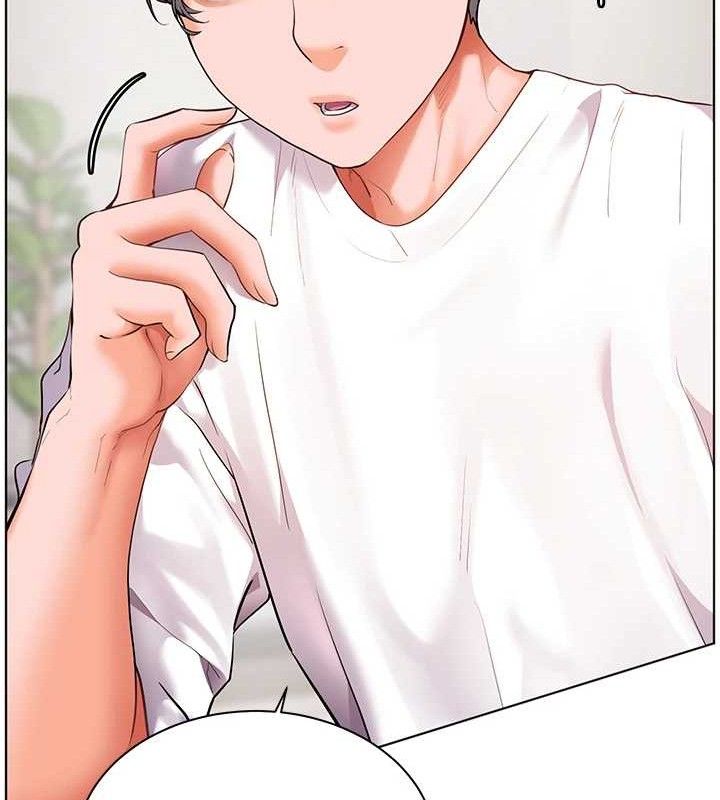 第46话-特训清纯妹舒服开关