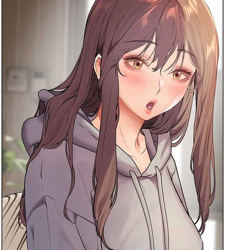 第46话-特训清纯妹舒服开关
