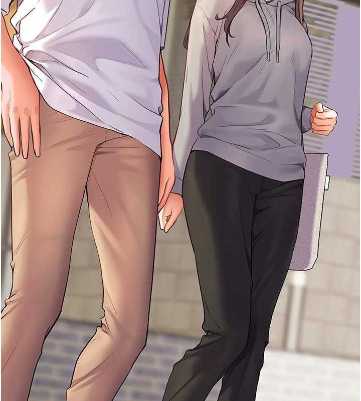 第46话-特训清纯妹舒服开关