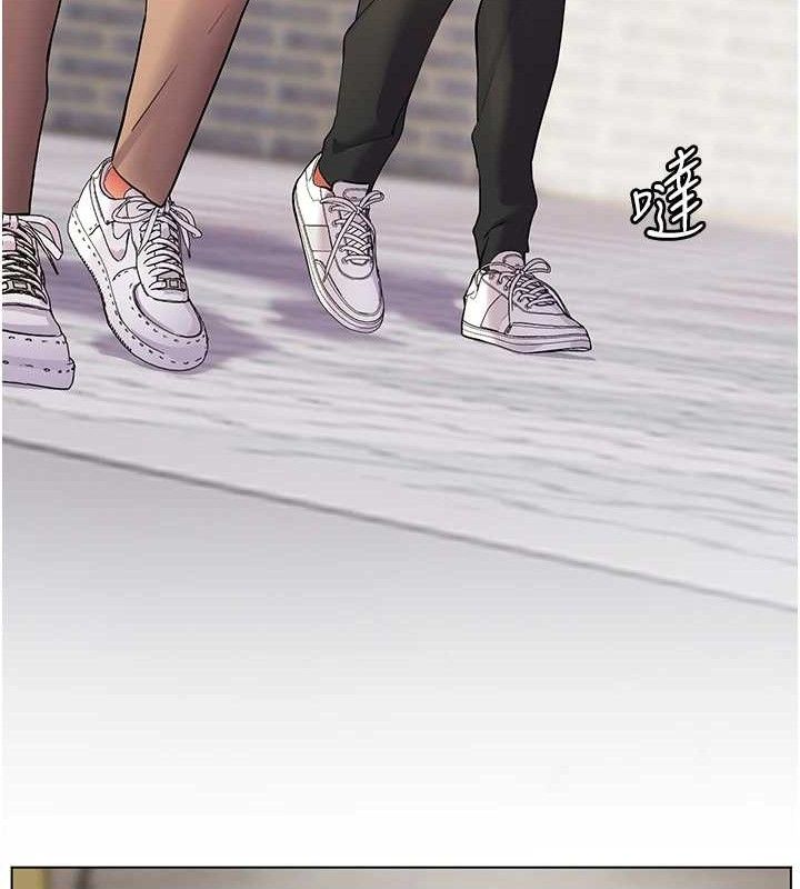 第46话-特训清纯妹舒服开关