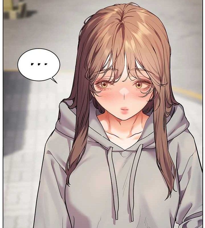 第46话-特训清纯妹舒服开关