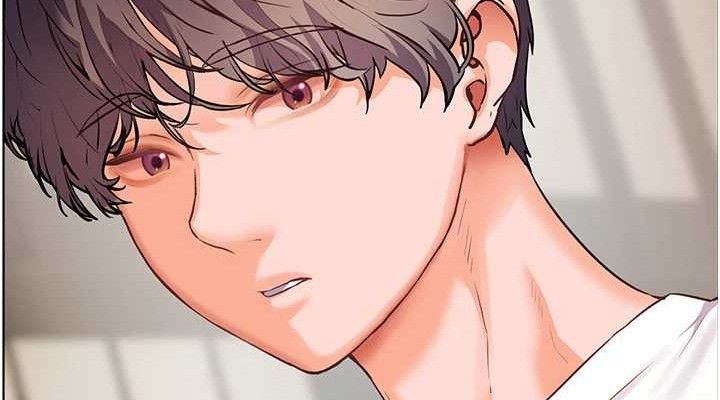 第46话-特训清纯妹舒服开关