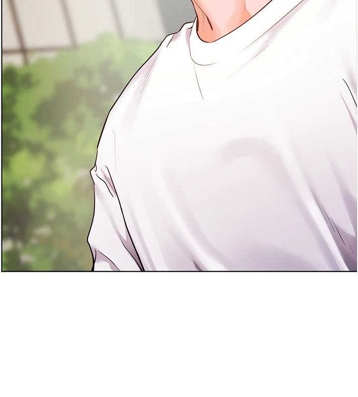 第46话-特训清纯妹舒服开关