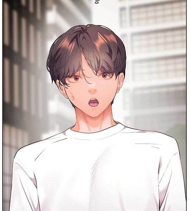 第46话-特训清纯妹舒服开关