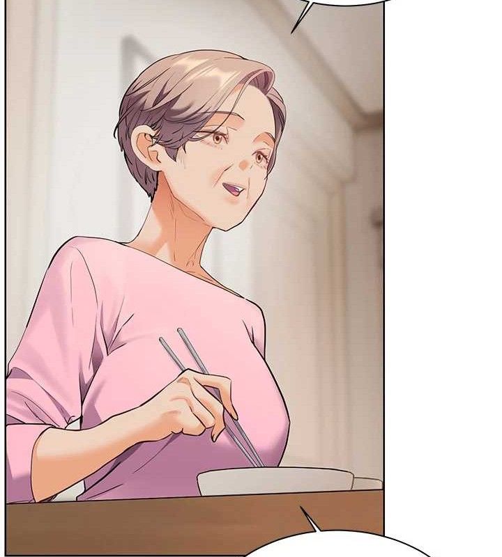 第46话-特训清纯妹舒服开关