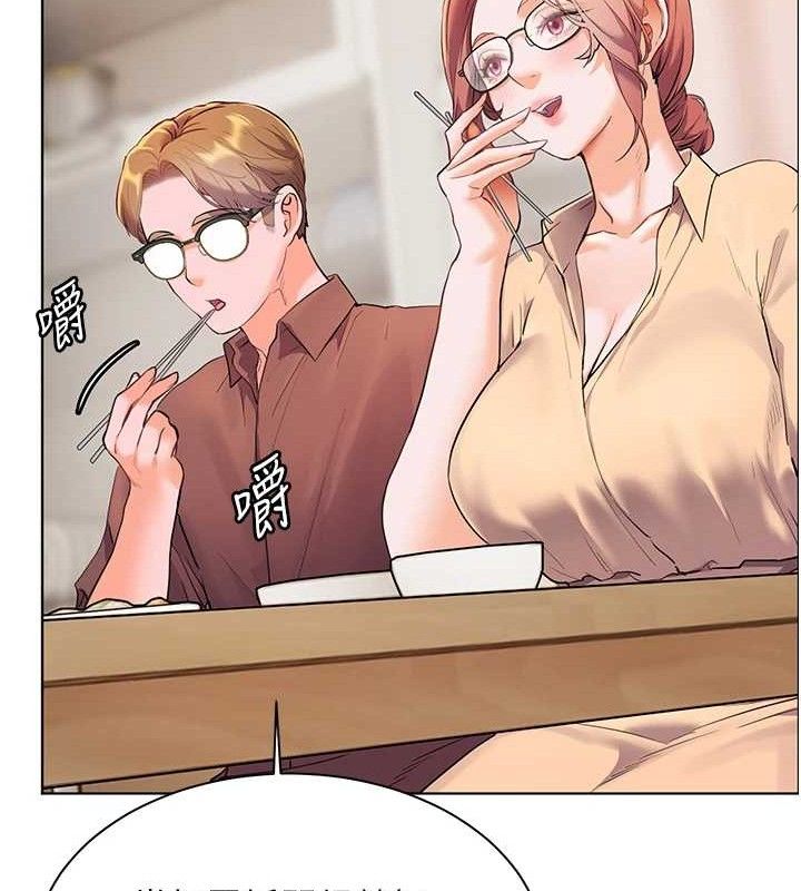 第46话-特训清纯妹舒服开关