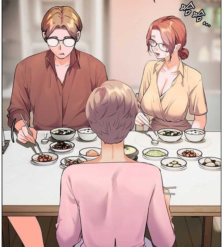 第46话-特训清纯妹舒服开关