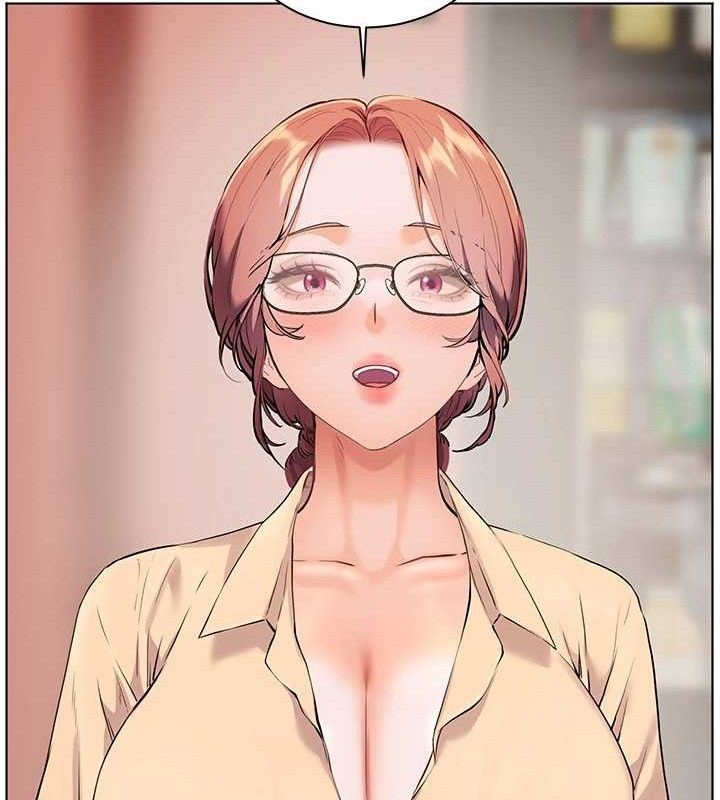 第46话-特训清纯妹舒服开关