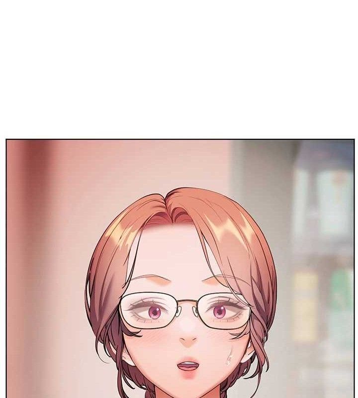 第46话-特训清纯妹舒服开关