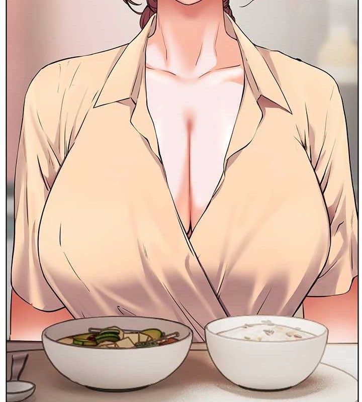 第46话-特训清纯妹舒服开关