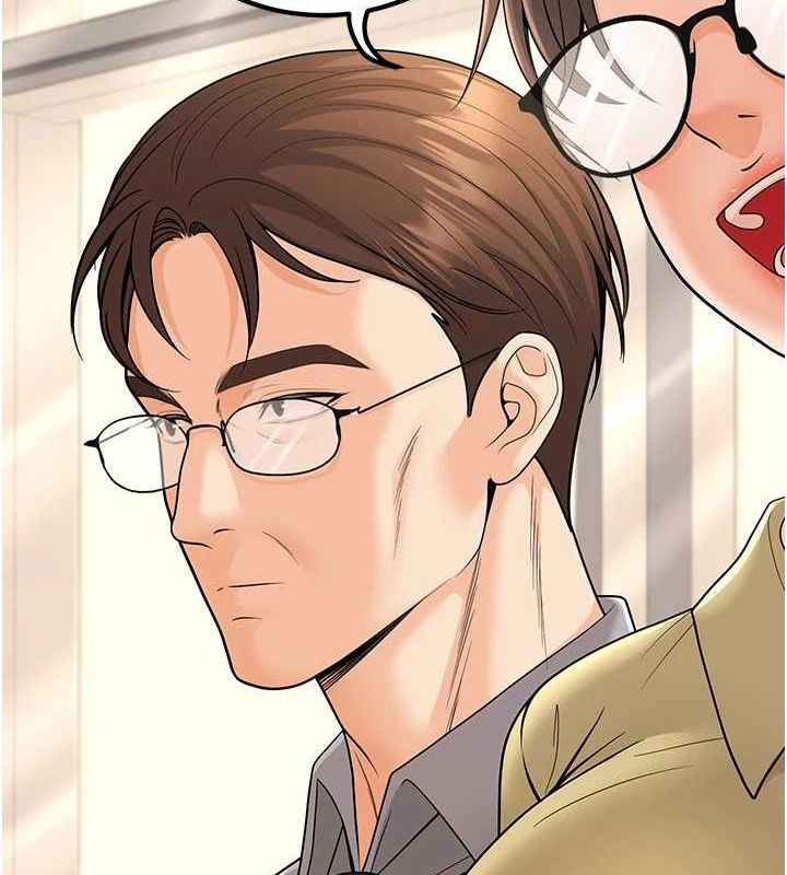 第32话-再给我一次希望♥