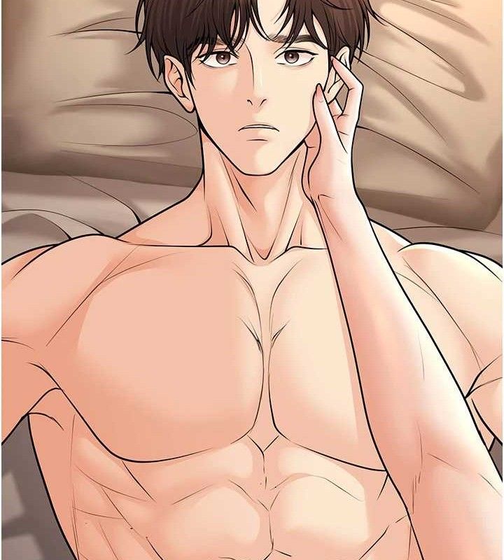 第32话-再给我一次希望♥