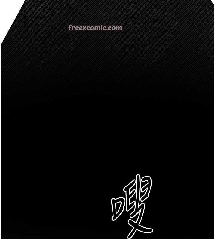 第32话-再给我一次希望♥