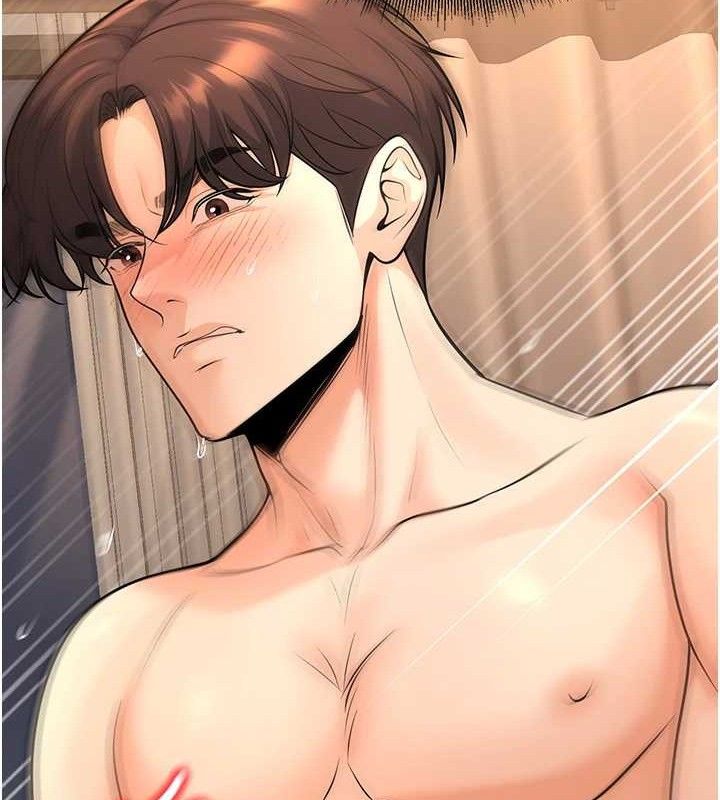 第32话-再给我一次希望♥