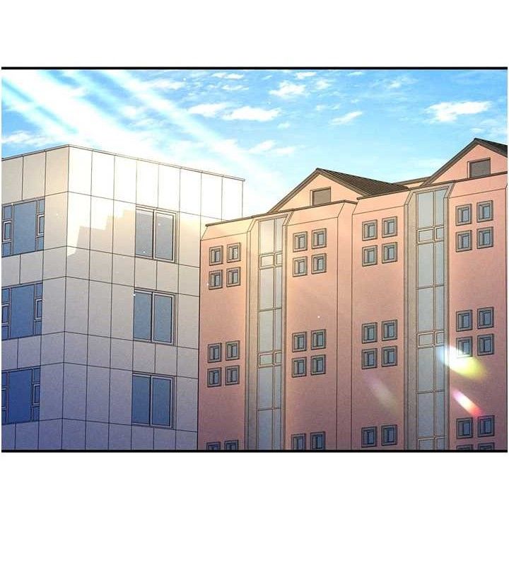 第29话-阿姨，我忍不住了