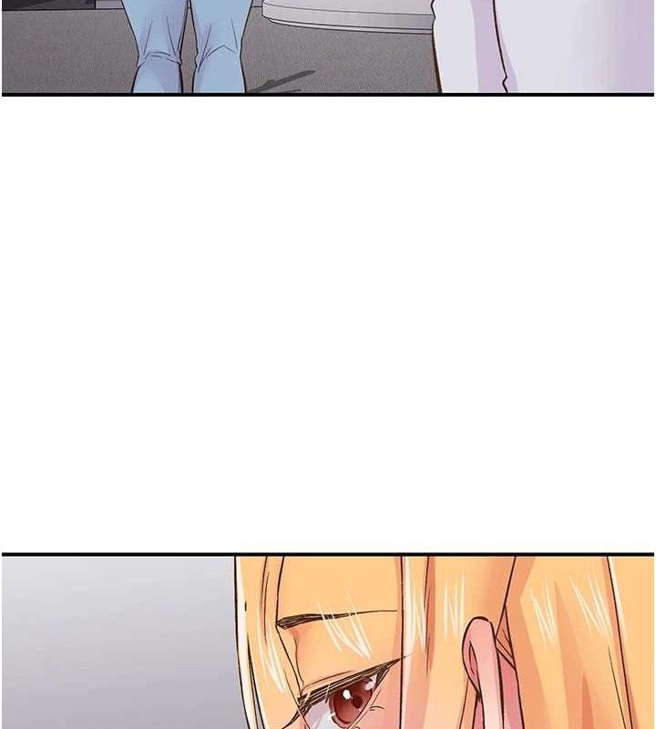 第23话-智羽的第一次♥