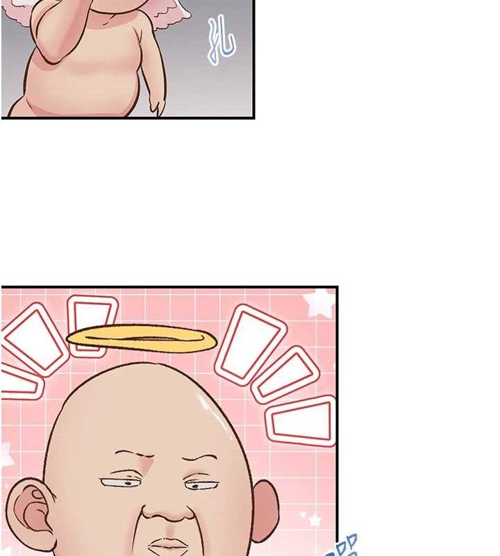 第23话-智羽的第一次♥