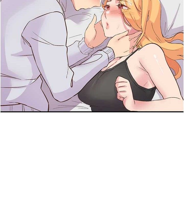 第23话-智羽的第一次♥