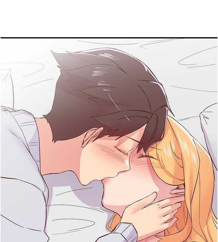 第23话-智羽的第一次♥