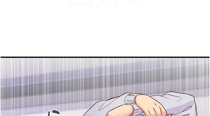 第23话-智羽的第一次♥