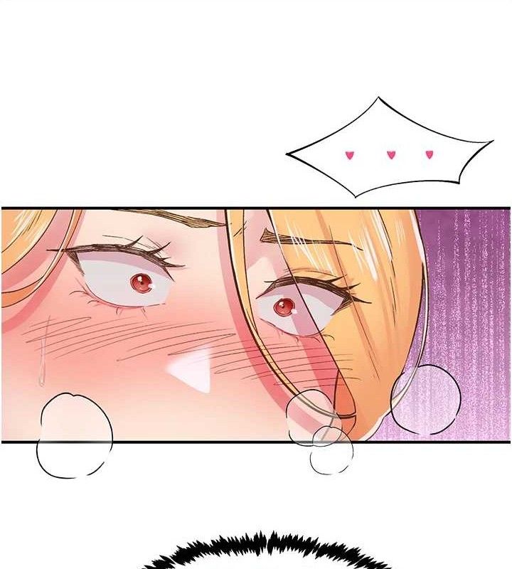 第23话-智羽的第一次♥