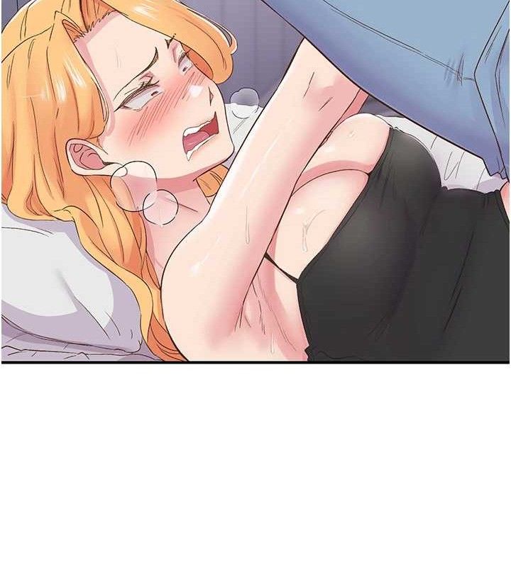 第23话-智羽的第一次♥