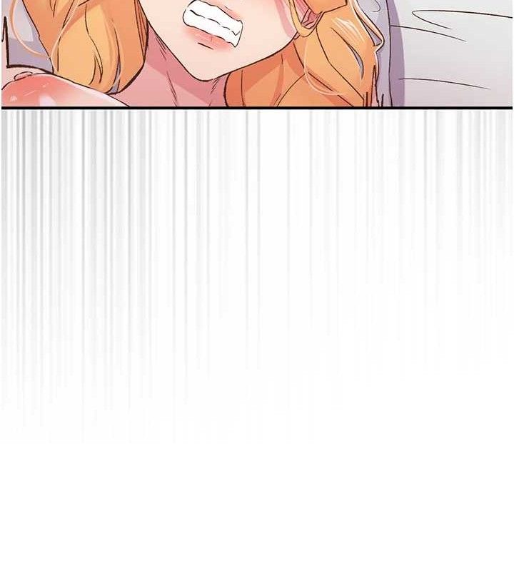 第23话-智羽的第一次♥