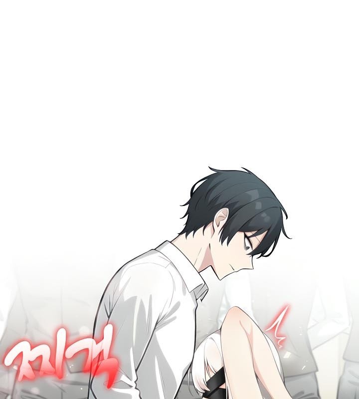 被召喚到異世界，然後成為半龍騎士長 第42话 第2页