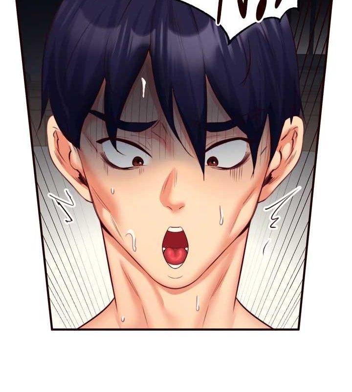 第35话-能让我代替她吗?♥ - 第8.jpg页